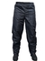 Pantalon ski snowboaed impermeable termico con polar interno