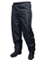 Pantalon ski snowboaed impermeable termico con polar interno - comprar online