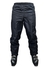 Pantalon ski snowboaed impermeable termico con polar interno en internet