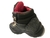 Botas Nieve fuelle Mujer Frio Trekking Resitente Al Agua - Jeans710 - comprar online