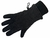 Guantes Touch Nieve Softshell Termico Impremeable - Jeans710 en internet