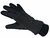 Guantes Touch Nieve Softshell Termico Impremeable - Jeans710 - jeans710