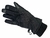 Guantes Touch Nieve Softshell Termico Impremeable - Jeans710 - tienda online