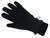 Guantes Touch Nieve Softshell Termico Impremeable - Jeans710 - comprar online