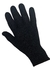 Guantes Pluma Termicos Primera Piel Trekking Jeans710 - comprar online