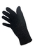 Guantes Pluma Termicos Primera Piel Trekking Jeans710 en internet