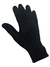 Guantes Pluma Termicos Primera Piel Trekking Jeans710 - jeans710