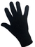 Guantes Pluma Termicos Primera Piel Trekking Jeans710 - tienda online