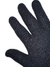 Imagen de Guantes Pluma Termicos Primera Piel Trekking Jeans710