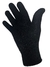 Guantes Pluma Termicos Primera Piel Trekking Jeans710