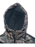 Campera Camuflada Termica Impermeable Ski Snowboard Jeans710 - comprar online