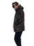 Campera Camuflada Termica Impermeable Ski Snowboard Jeans710 en internet