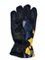 Guantes Termicos Juvenil Nieve Ski Trekking Jeans710 en internet