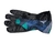 Guantes Termicos Juvenil Nieve Ski Trekking Jeans710