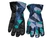 Guantes Termicos Juvenil Nieve Ski Trekking Jeans710 - comprar online