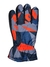 Guantes Termicos Juvenil Nieve Ski Trekking Jeans710 - jeans710