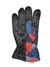 Guantes Termicos Juvenil Nieve Ski Trekking Jeans710 - tienda online