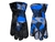 Guantes Termicos Juvenil Nieve Ski Trekking Jeans710 en internet