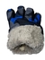 Guantes Termicos Juvenil Nieve Ski Trekking Jeans710 - jeans710