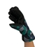 Imagen de Guantes Termicos Juvenil Nieve Ski Trekking Jeans710