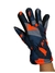 Guantes Termicos Juvenil Nieve Ski Trekking Jeans710 en internet