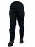 PANTALÓN MUJER TÉRMICO IMPERMEABLE SOFTSHELL SUPER ELASTIZADO - tienda online