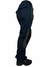 PANTALÓN MUJER TÉRMICO IMPERMEABLE SOFTSHELL SUPER ELASTIZADO - jeans710