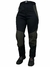 PANTALÓN MUJER TÉRMICO IMPERMEABLE SOFTSHELL SUPER ELASTIZADO - tienda online