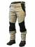 PANTALON NIEVE SKI SOFTSHELL TRICAPA CON MICROPOLAR - tienda online