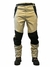 Imagen de PANTALON NIEVE SKI SOFTSHELL TRICAPA CON MICROPOLAR