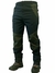 PANTALON NIEVE SKI SOFTSHELL TRICAPA CON MICROPOLAR en internet