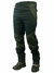 PANTALON NIEVE SKI SOFTSHELL TRICAPA CON MICROPOLAR - tienda online