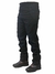 PANTALON NIEVE SKI SOFTSHELL TRICAPA CON MICROPOLAR en internet