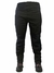 PANTALON NIEVE SKI SOFTSHELL TRICAPA CON MICROPOLAR - jeans710