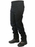 PANTALON NIEVE SKI SOFTSHELL TRICAPA CON MICROPOLAR - tienda online