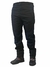 PANTALON NIEVE SKI SOFTSHELL TRICAPA CON MICROPOLAR