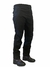 PANTALON NIEVE SKI SOFTSHELL TRICAPA CON MICROPOLAR - comprar online