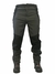 Imagen de PANTALON NIEVE SKI SOFTSHELL TRICAPA CON MICROPOLAR