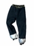 pantalon niños Ski snowboard Trampa de nievve - comprar online