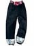 pantalon niños Ski snowboard Trampa de nievve en internet