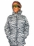 Imagen de Campera Softshell Mujer Termica Nieve Lluvia Ski Jeans710