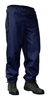 Pantalon Termico Impermeable Con Polar Nieve Lluvia Jeans710 - comprar online