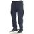 PANTALON CARGO SEMI CHUPIN - tienda online