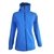 CAMPERA SOFTSHELL IMPERMEABLE DE MUJER ENTALLADA - tienda online