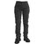 Pantalon Cargo Reforzado Mujer 40 Al 60 Jeans710 - jeans710