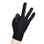 Guantes 1ra Piel Nieve Ski Termicos Excelente - Jeans710 - jeans710