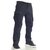 PANTALON CARGO SEMI CHUPIN