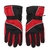 Guantes Nieve Ski Impermeable Palmas Adherent Jeans710 - tienda online