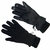 Guantes Touch Nieve Softshell Termico Impremeable - Jeans710 - comprar online