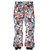 Pantalón Niños Ski Snowboard Termico Nieve - comprar online